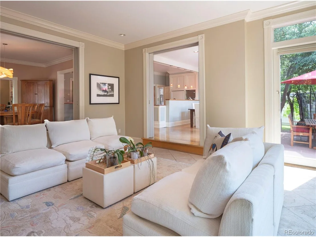 Photo of 502 Highland Ave