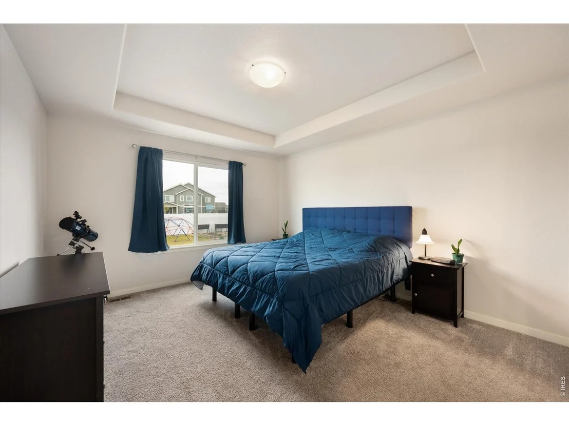 Photo of 1379 Cimarron Cir