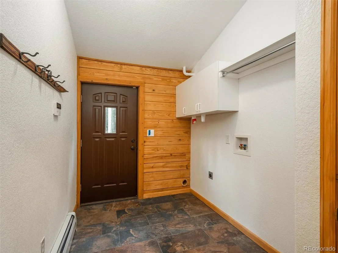 Photo of 225 Bear Claw Ln