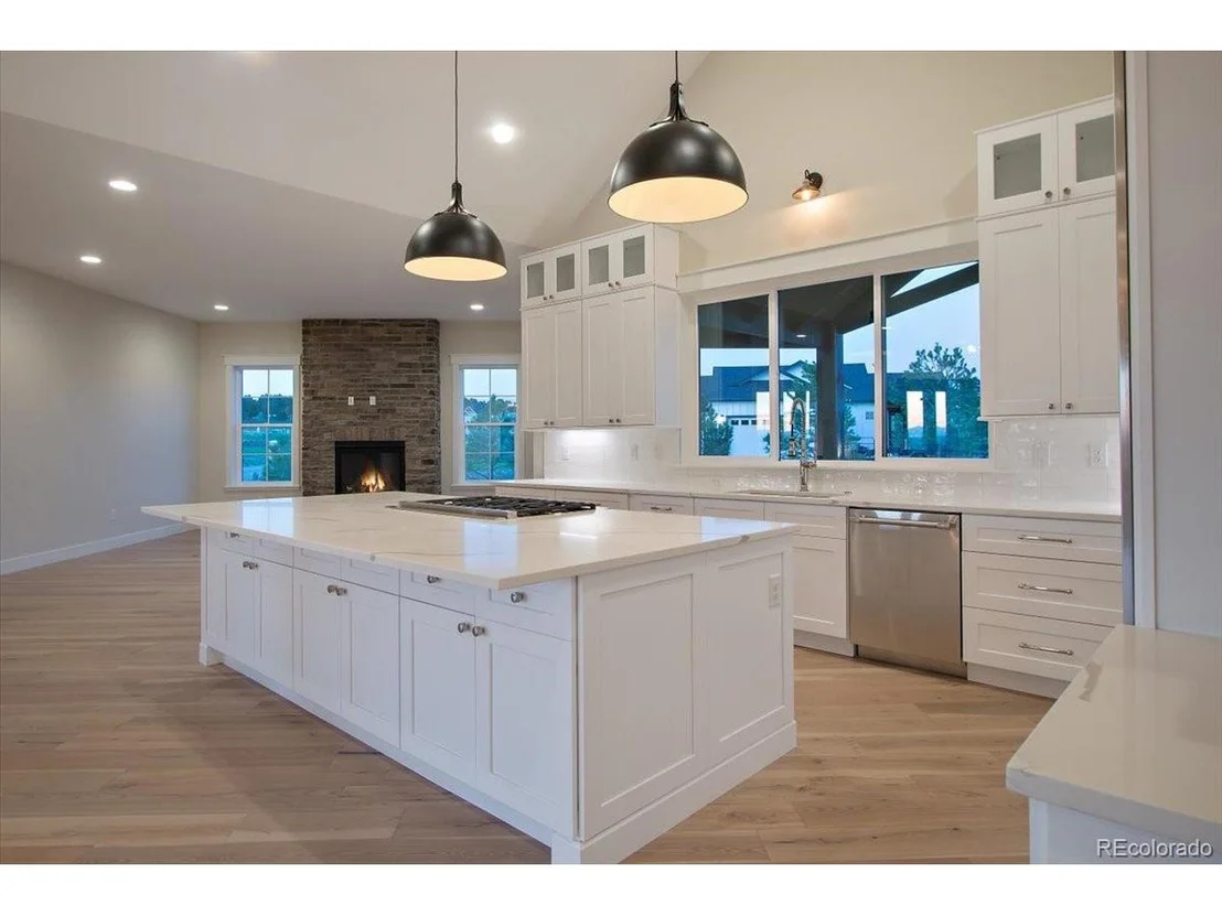 Photo of 2717 Fox View Trl