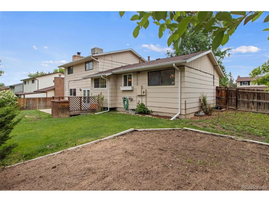 Photo of 13235 Peacock Dr