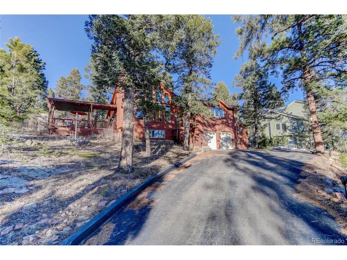 Photo of 31037 Witteman Rd