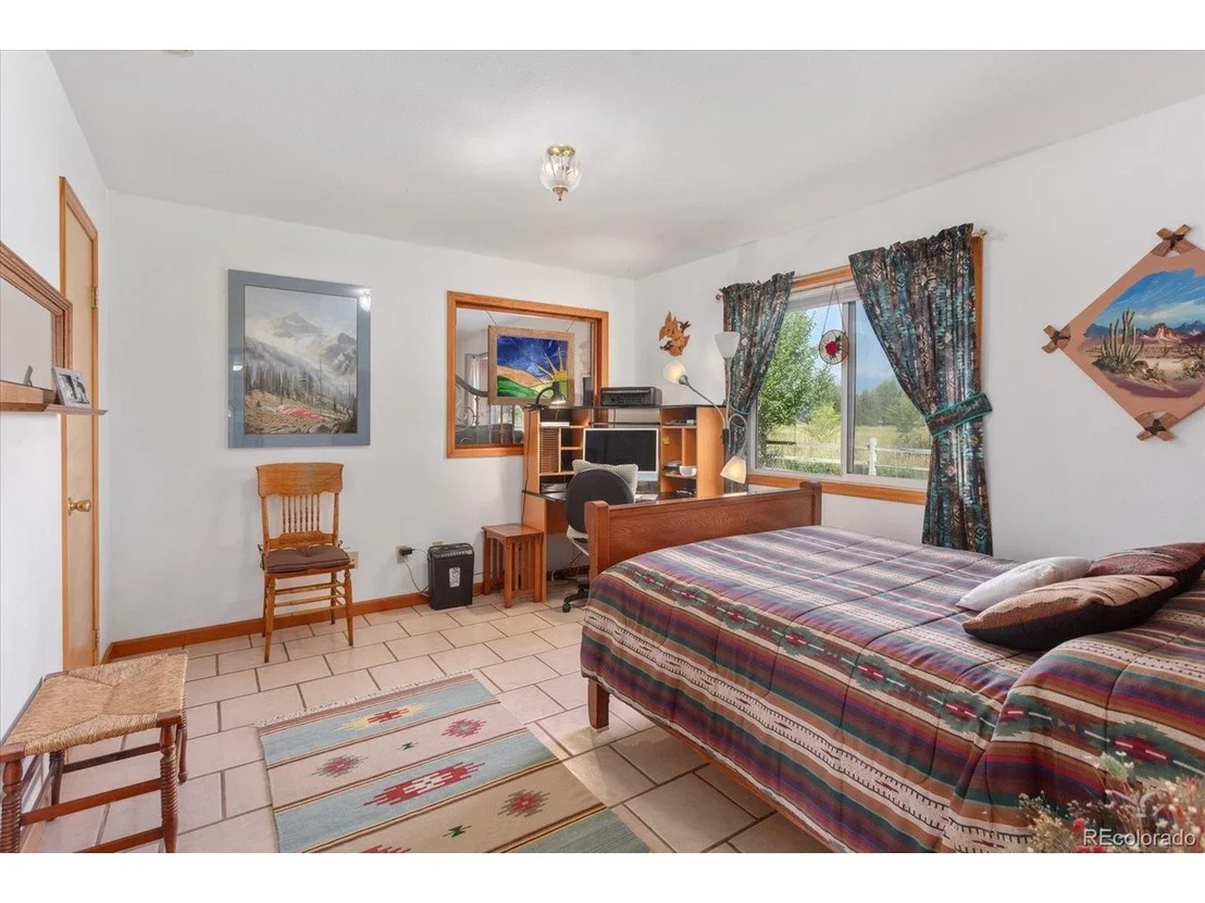 Photo of 1326 Angelview Cir