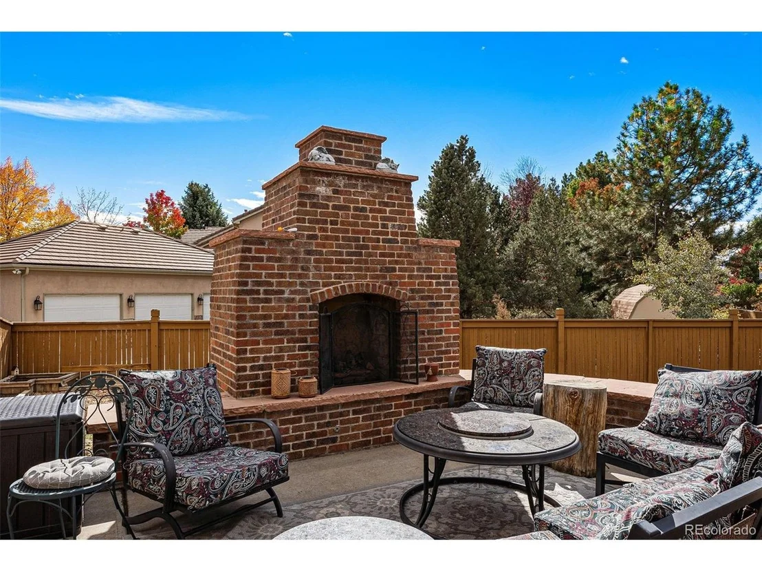 Photo of 15756 E Progress Cir