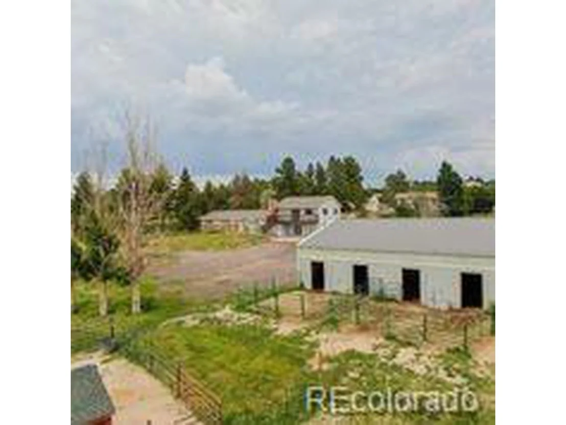 Photo of 7164 Rafter Rd