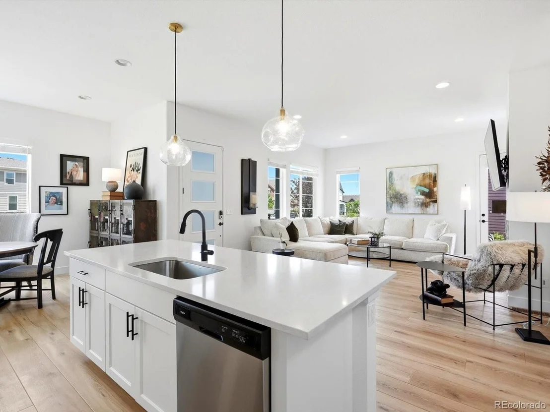 Photo of 1612 Stablecross Dr