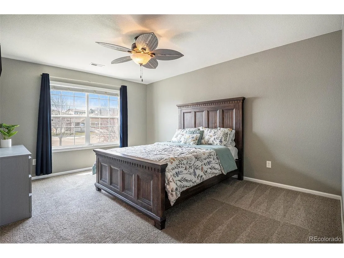 Photo of 4307 Beautiful Cir