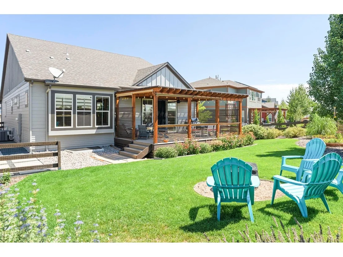 Photo of 865 Stagecoach Dr