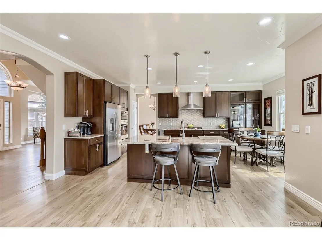 Photo of 4892 Yates Cir