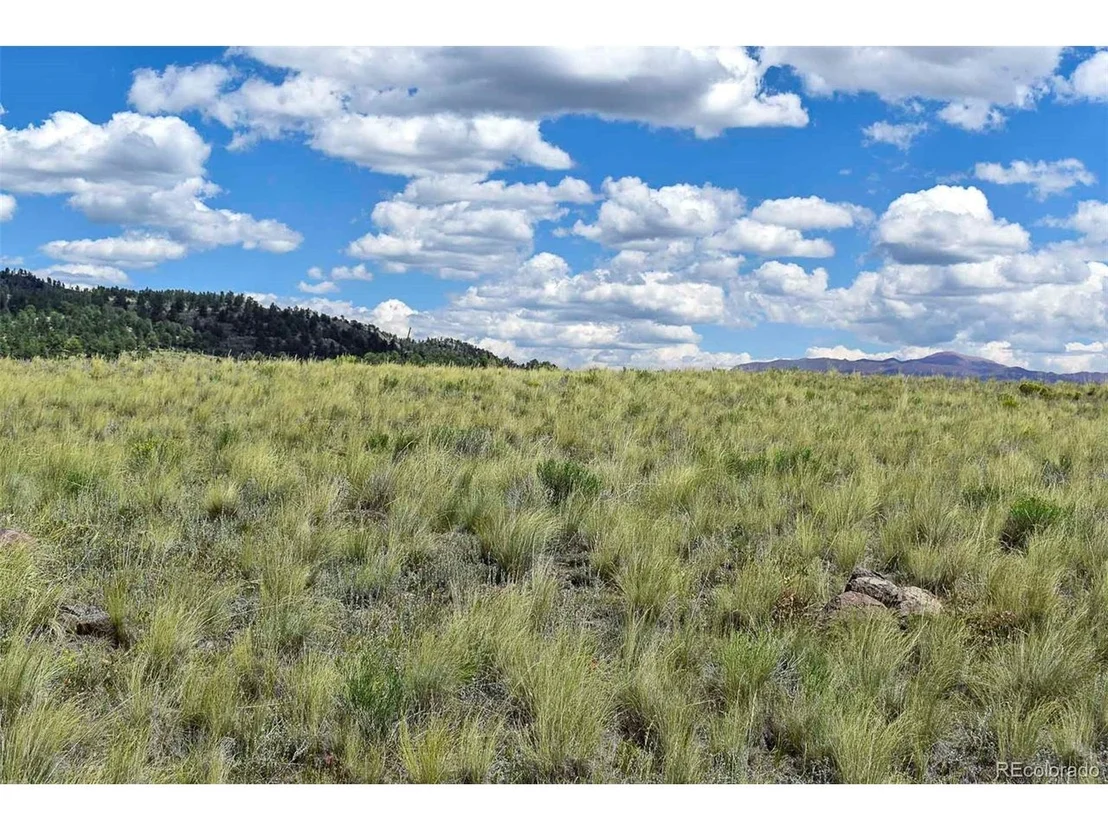 Photo of 4680 County Road 71