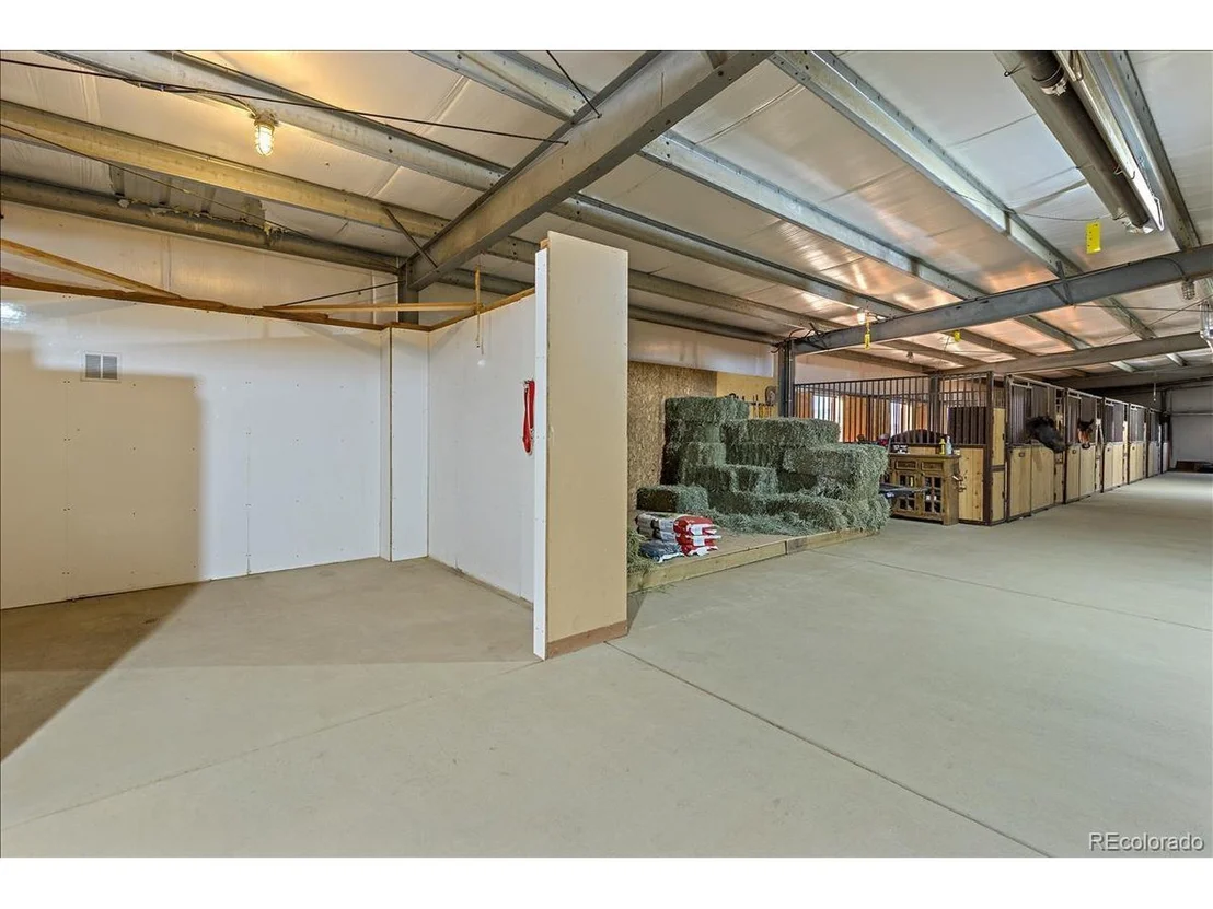 Photo of 4528 Sheep Patch Rd
