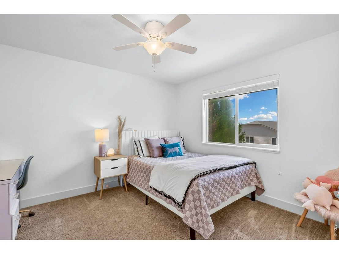 Photo of 1696 Dolores River Dr