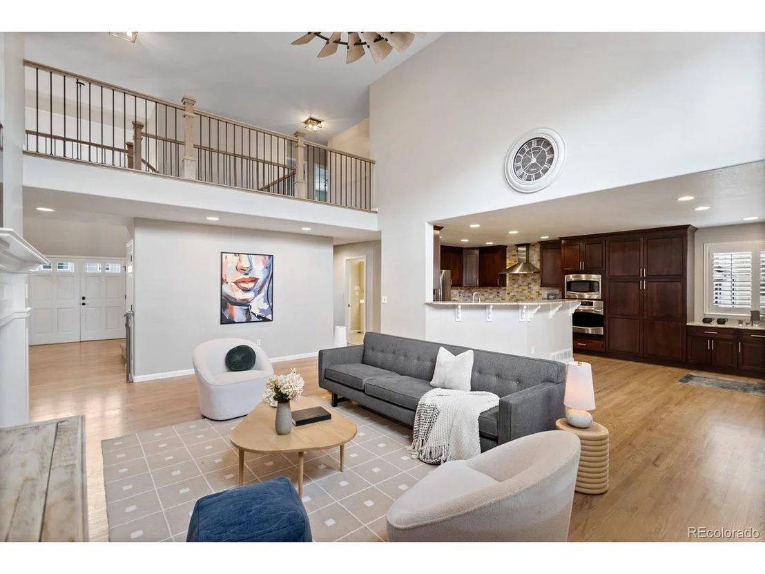 Photo of 6681 Secrest Cir