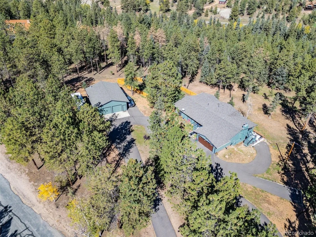 Photo of 3021 Nova Road