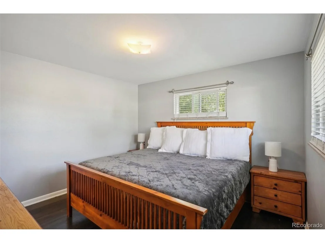 Photo of 6000 Wolff St
