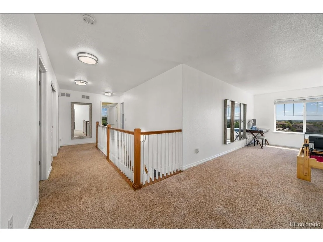 Photo of 12972 Uinta Ct