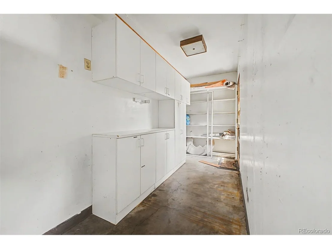 Photo of 29526 Bronco Rd