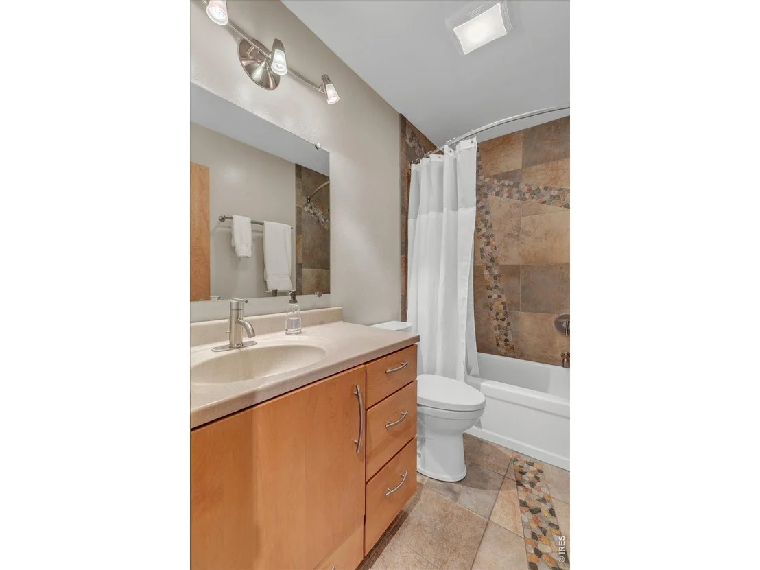 Photo of 3130 Kittrell Ct
