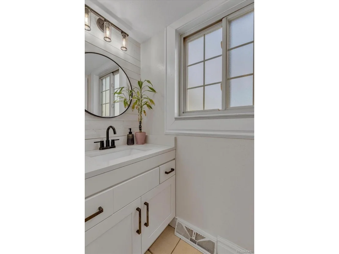 Photo of 6463 W 85th Ave
