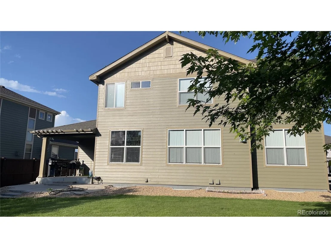 Photo of 109 Siesta Key Ct
