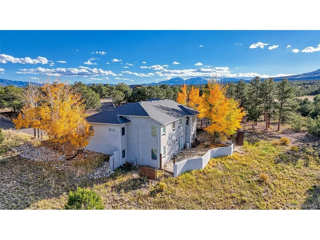 Photo of 12857 County Road 261k