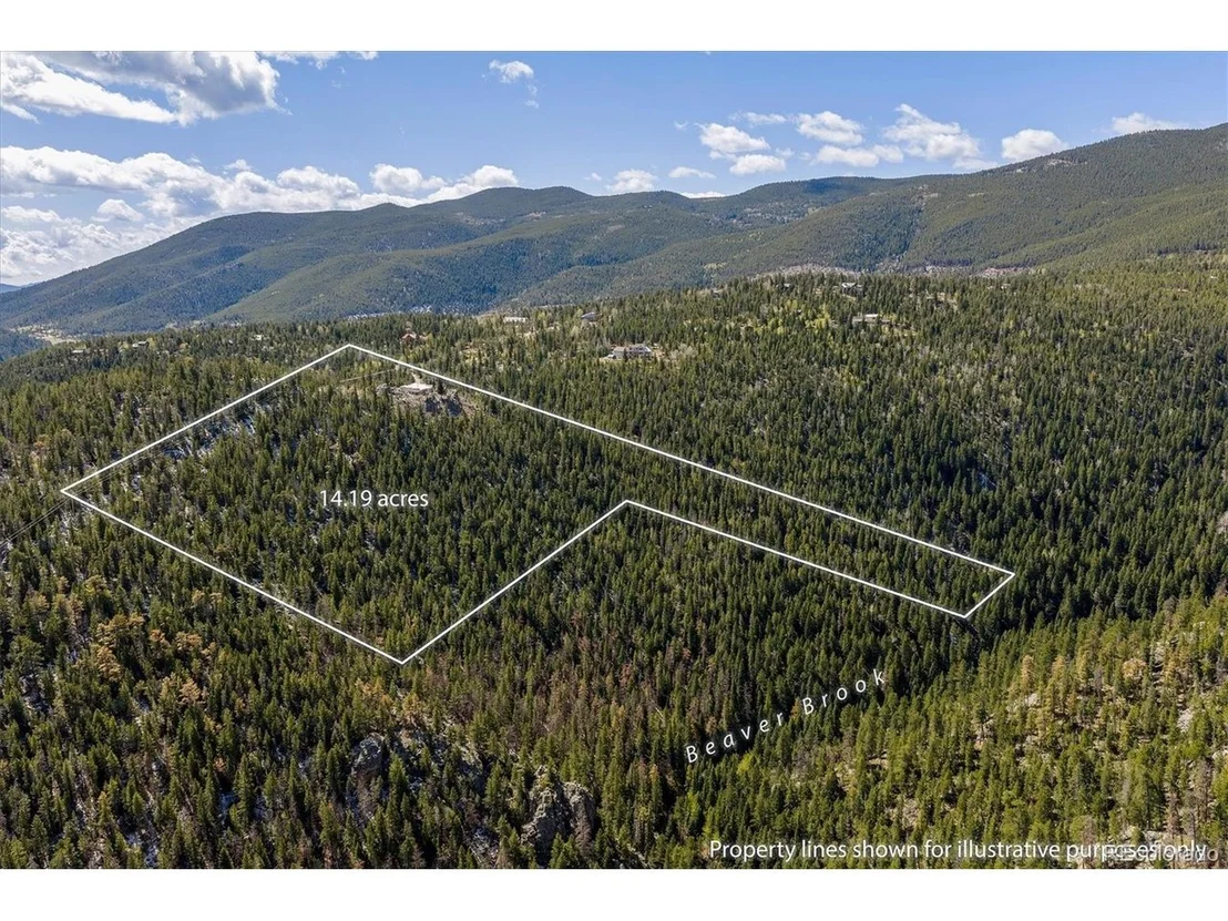 Photo of 263 Barrows Ranch Rd