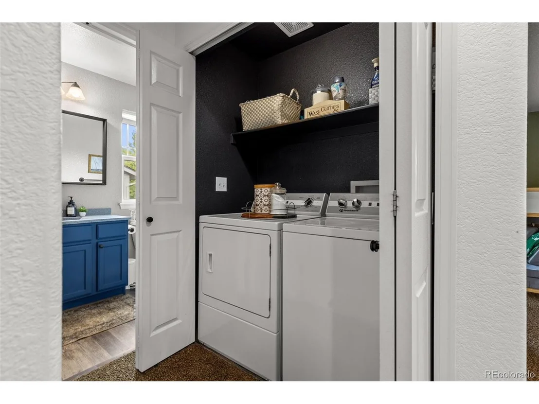 Photo of 207 Bittern Dr