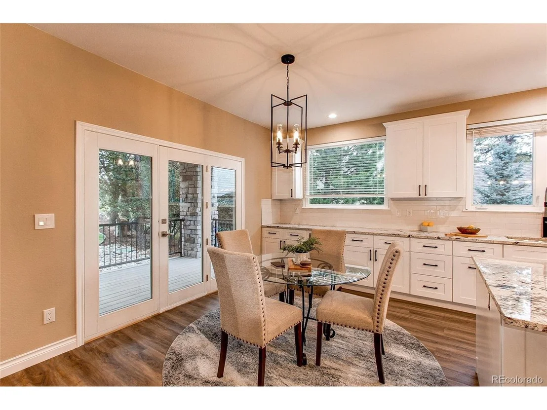 Photo of 5376 Pinyon Jay Rd