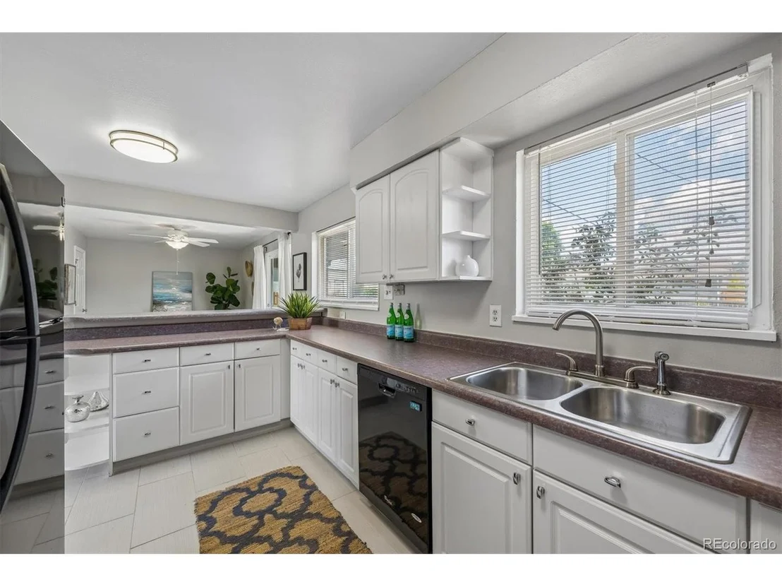 Photo of 8524 Wiley Cir