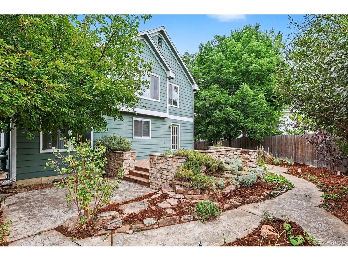 Photo of 1028 Delta Dr