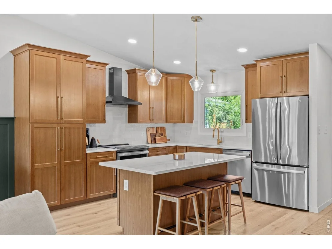 Photo of 817 Parkview Dr
