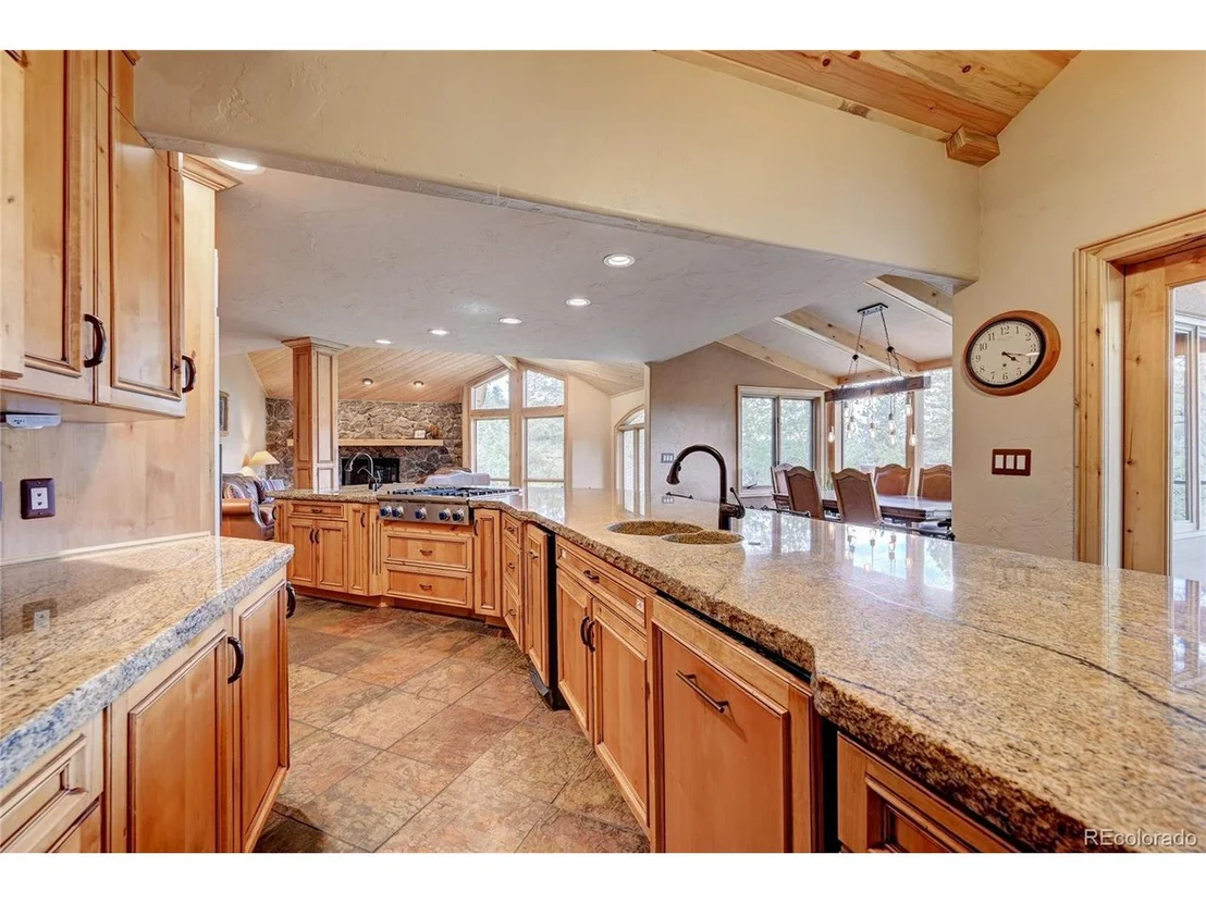 Photo of 3886 Spring Valley Trl