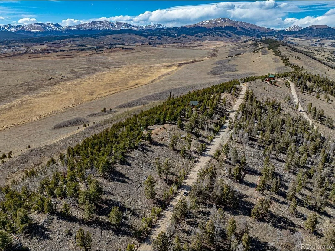 Photo of 5302 Middle Fork Vis