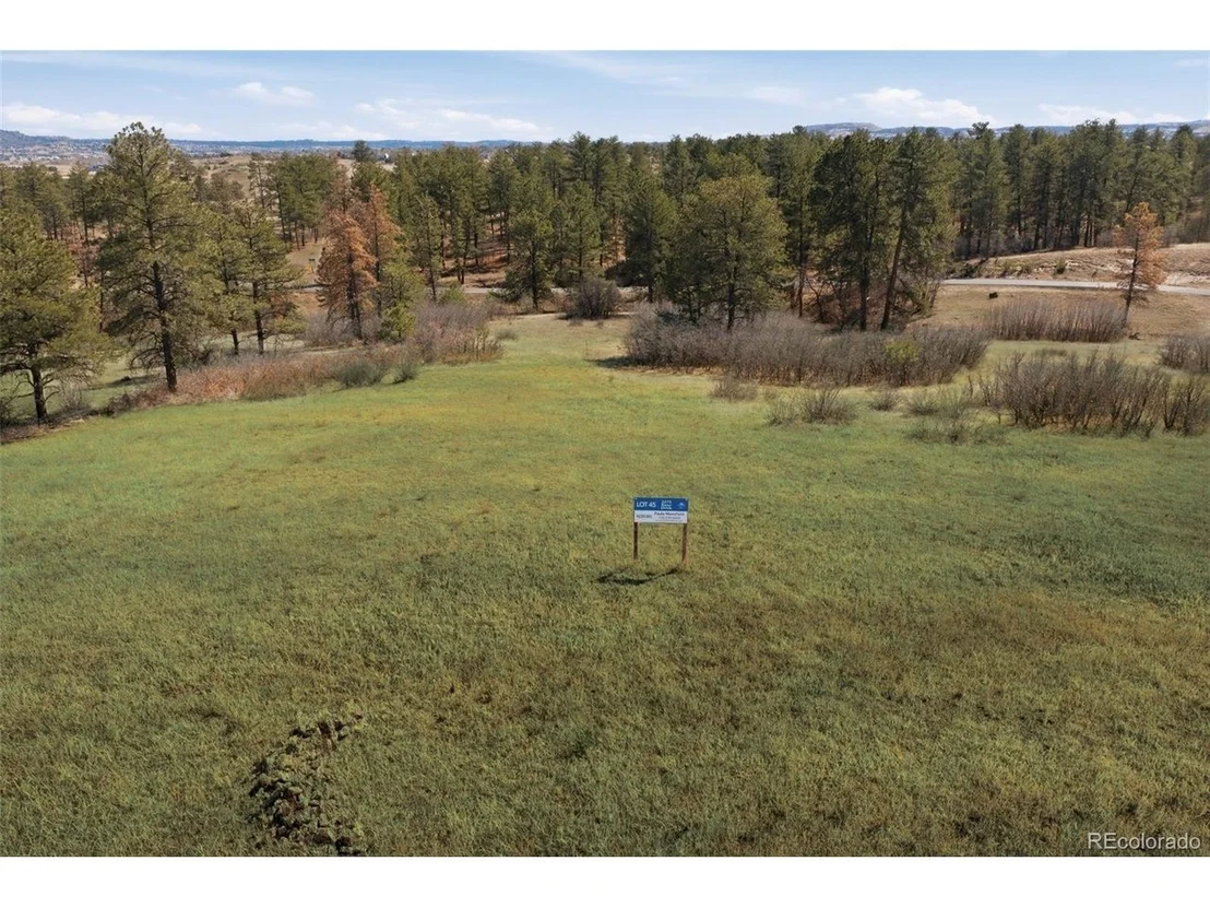 Photo of 2275 Keep Dr