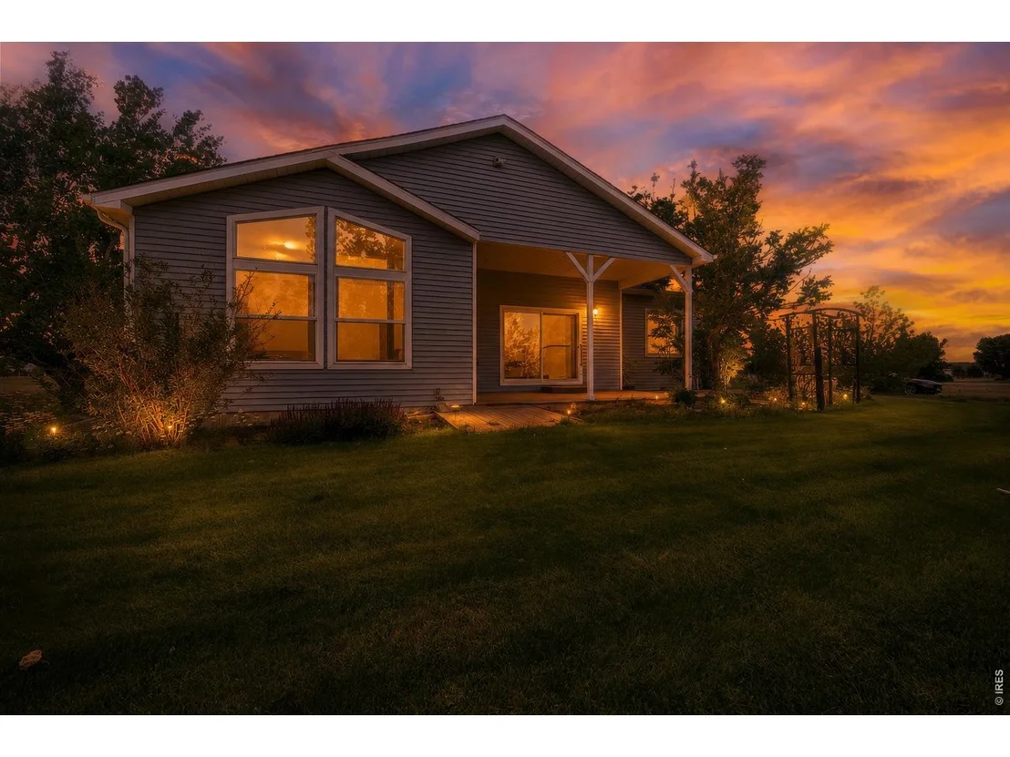 Photo of 12 Trailside Dr