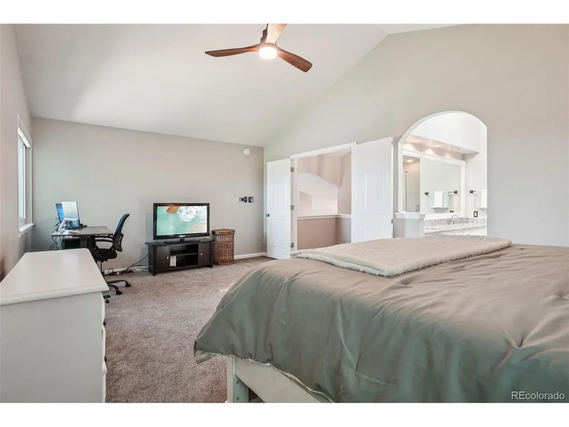 Photo of 7311 Rattlesnake Dr