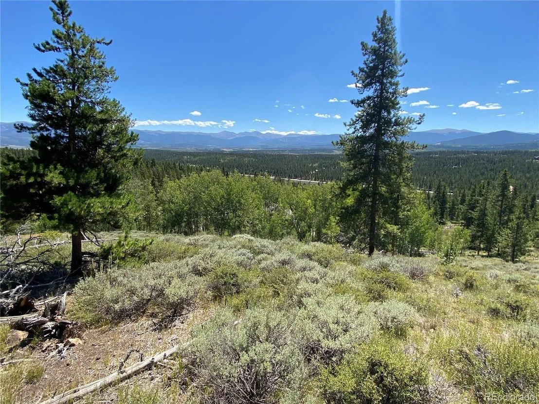 Photo of 226 County Road 863