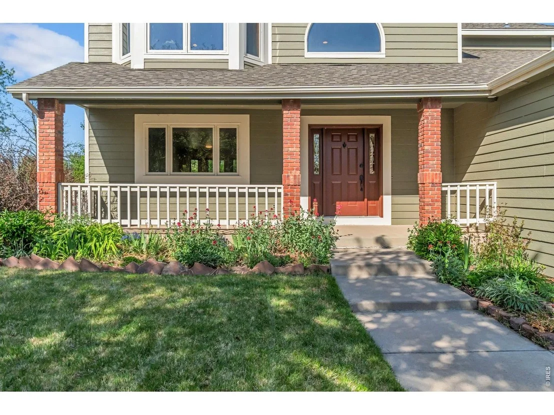 Photo of 930 Grouse Cir