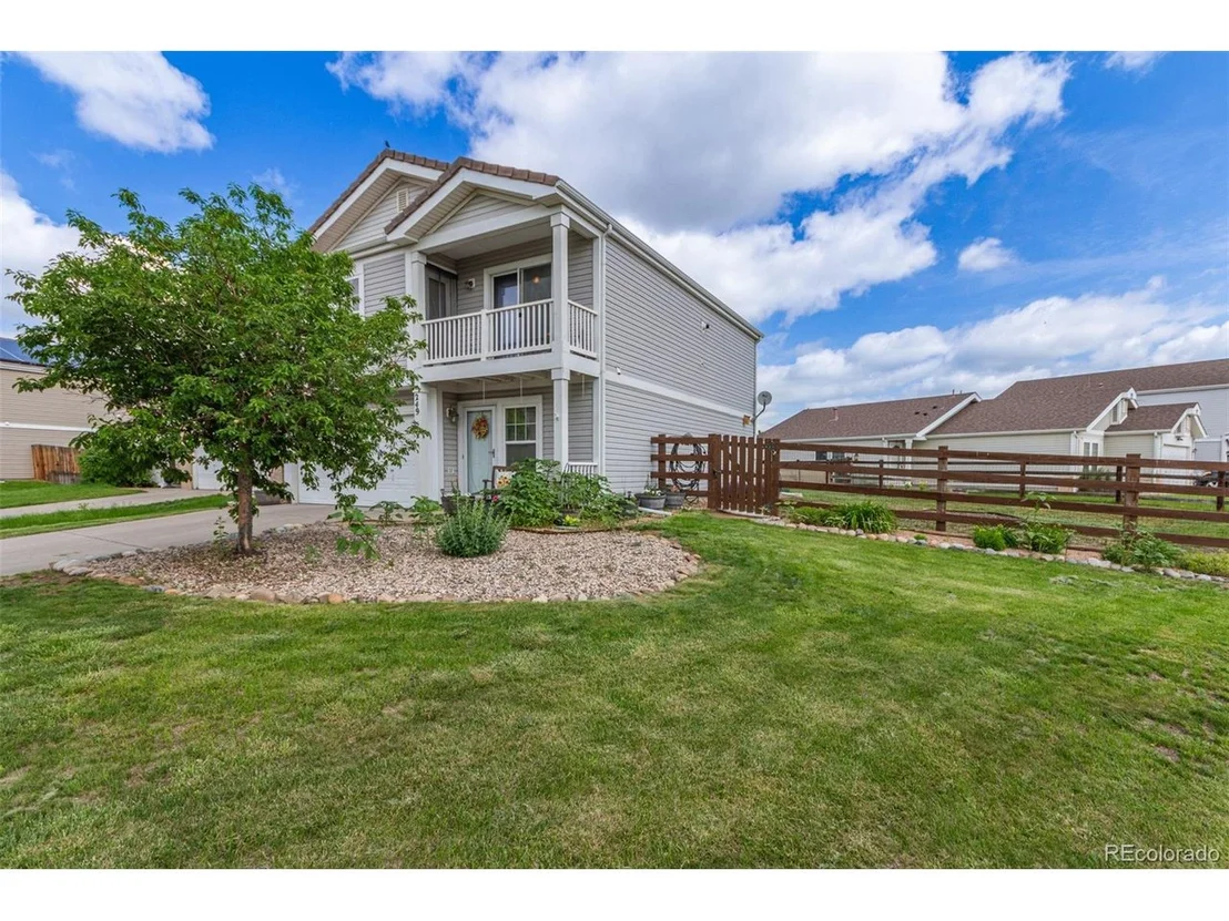 Photo of 249 Vista Blvd