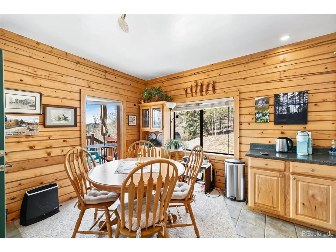 Photo of 360 Musket Ln