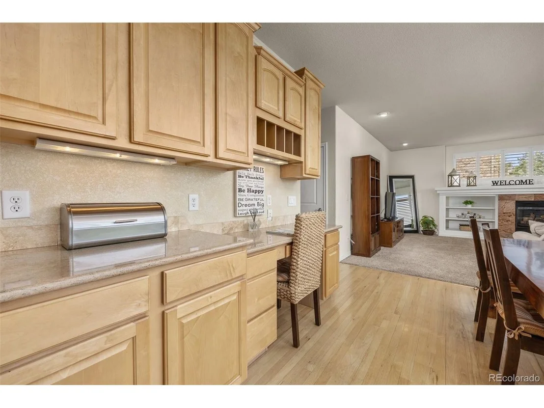 Photo of 14246 Piney River Rd