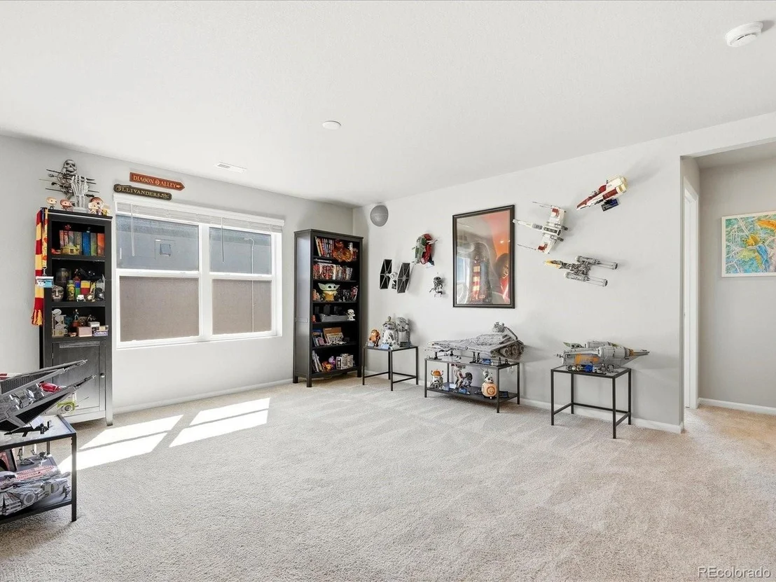Photo of 13499 Broad Wing Dr