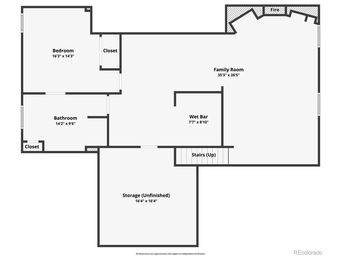 Photo of 6059 Violet Pl