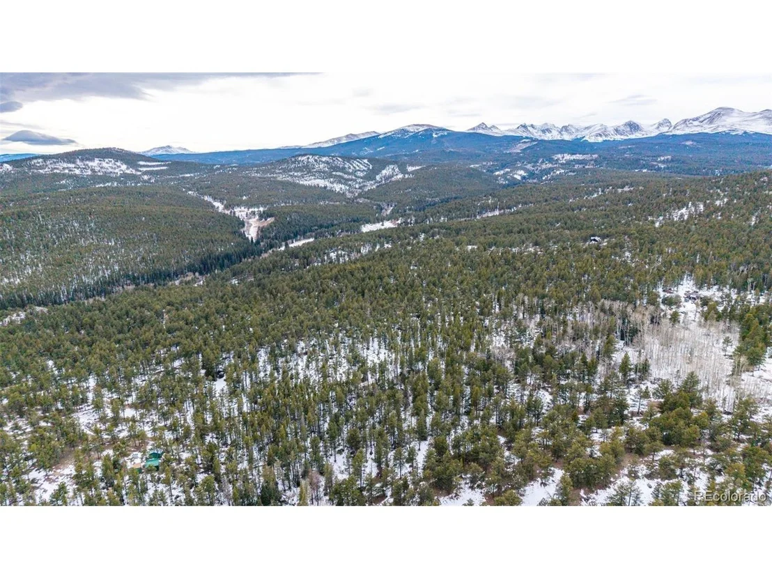 Photo of 190 Hard Way Rd