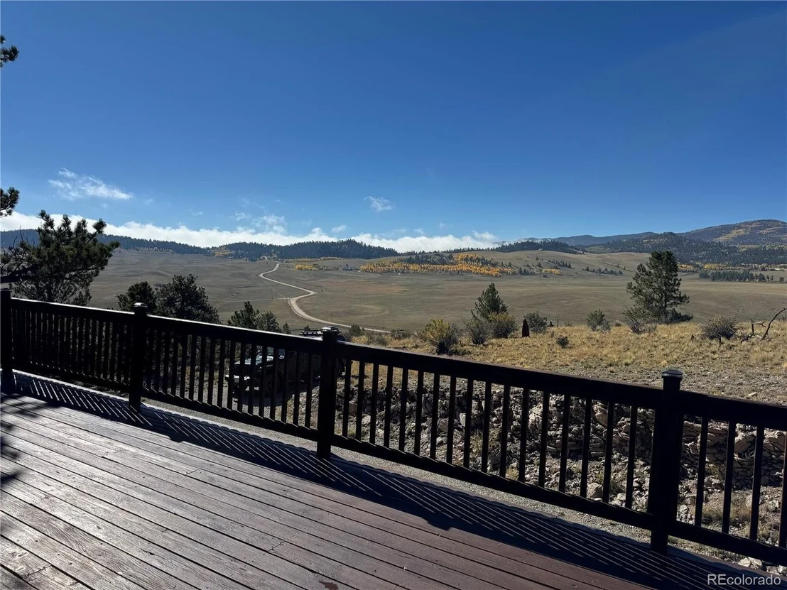 Photo of 171 Whip Way