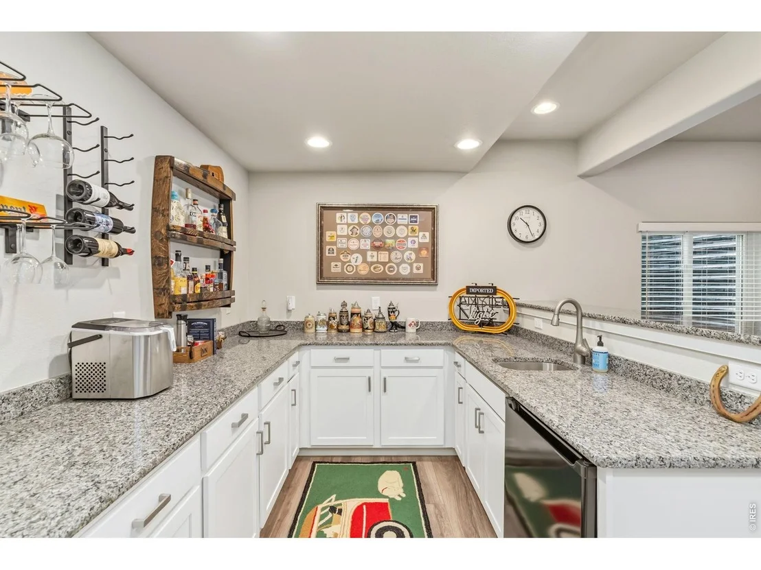 Photo of 4553 Bishopsgate Dr