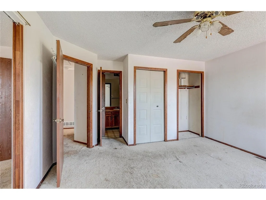 Photo of 18466 E Crestline Cir
