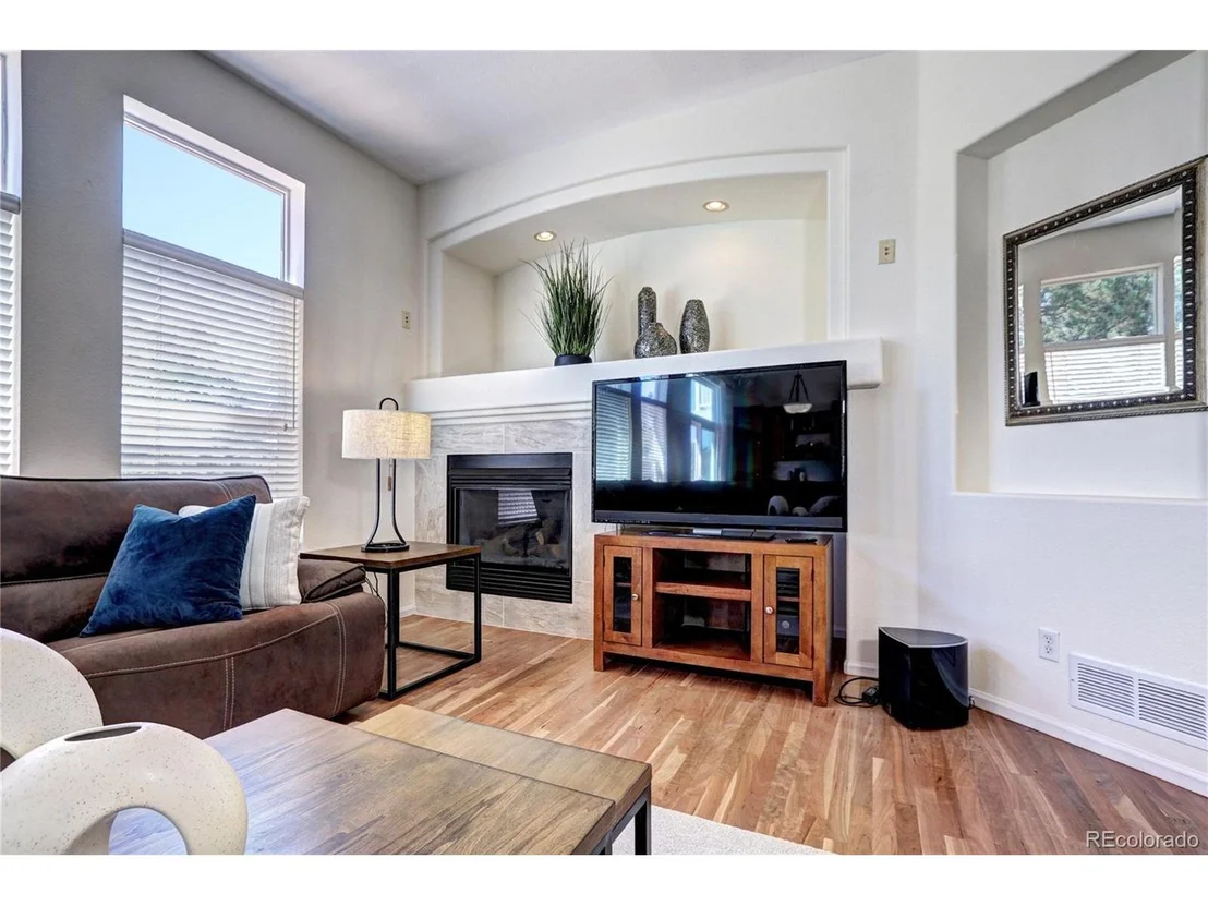 Photo of 10246 Joseph Dr