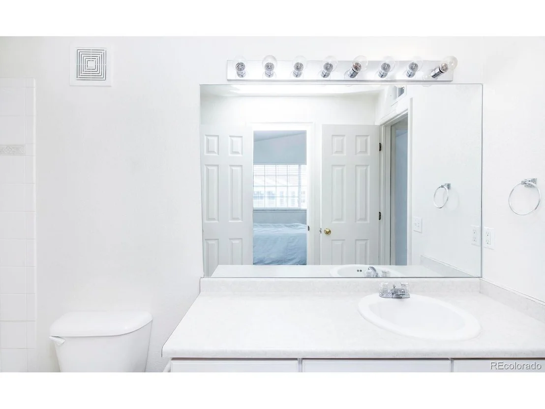 Photo of Unit 9 at 6850 Xavier Cir