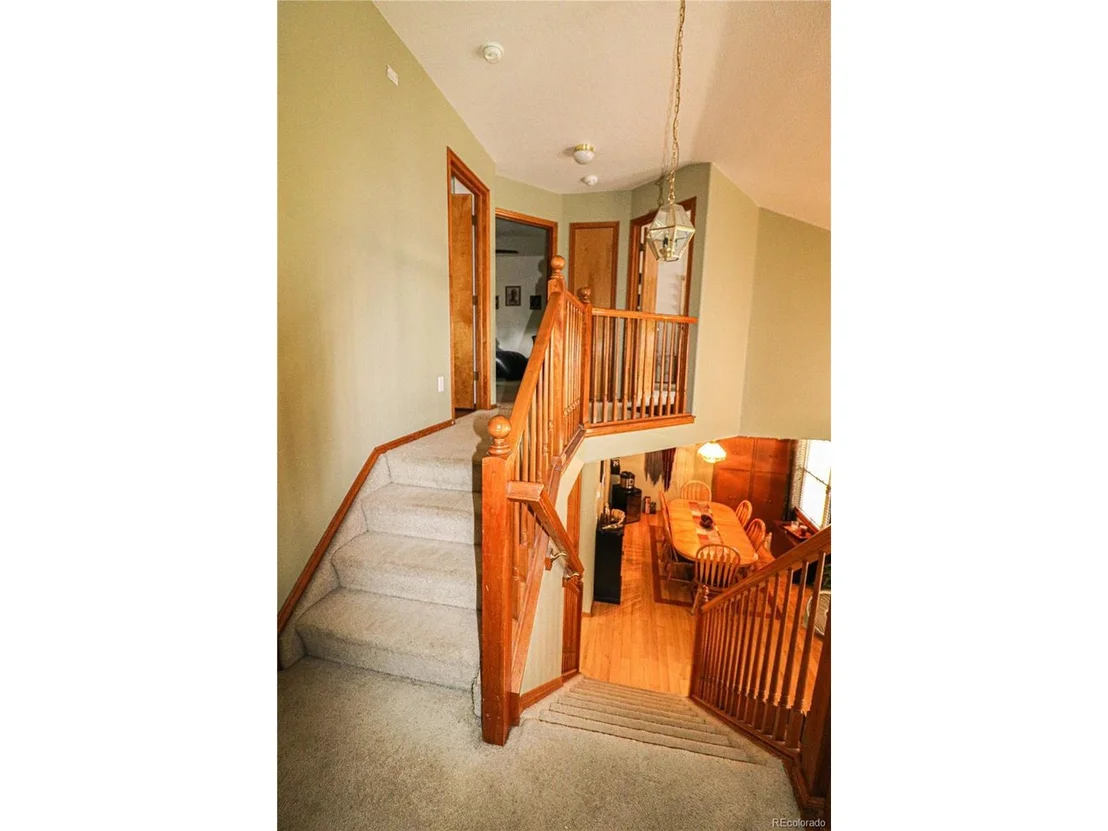 Photo of 18834 E Prentice Dr